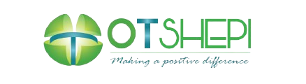 Otshepi Investment